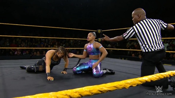 WWE_NXT_OCT__232C_2019_1031.jpg