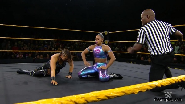 WWE_NXT_OCT__232C_2019_1032.jpg