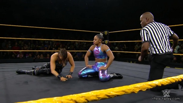 WWE_NXT_OCT__232C_2019_1033.jpg