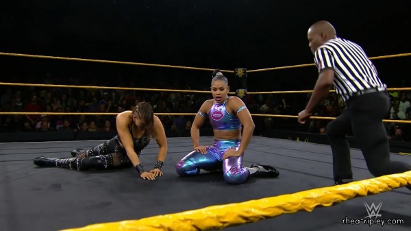 WWE_NXT_OCT__232C_2019_1034.jpg