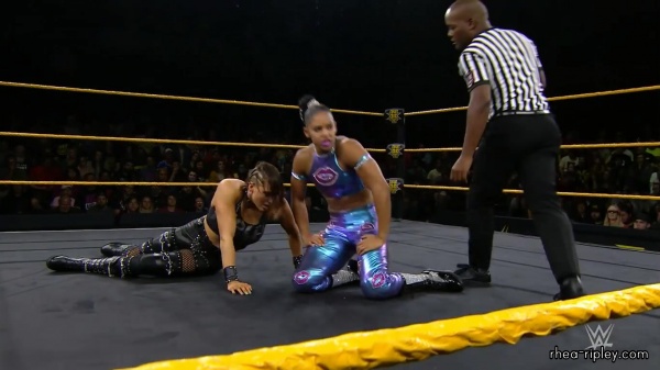 WWE_NXT_OCT__232C_2019_1035.jpg