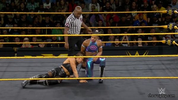 WWE_NXT_OCT__232C_2019_1037.jpg