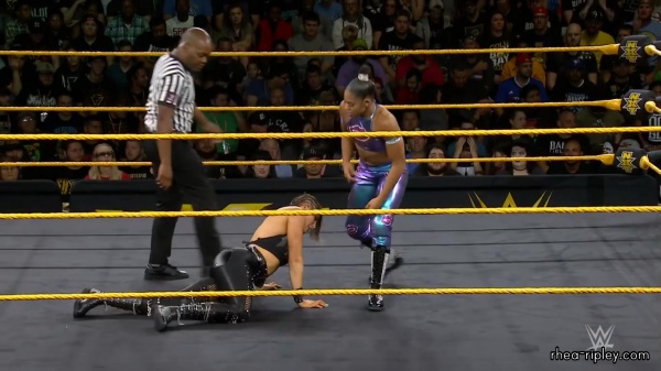 WWE_NXT_OCT__232C_2019_1038.jpg