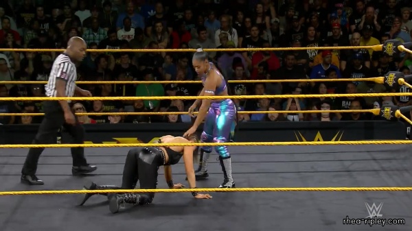 WWE_NXT_OCT__232C_2019_1041.jpg