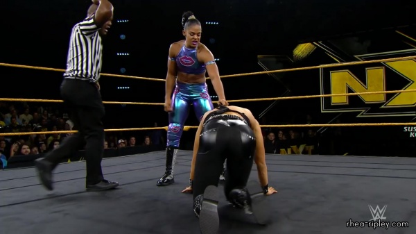 WWE_NXT_OCT__232C_2019_1043.jpg