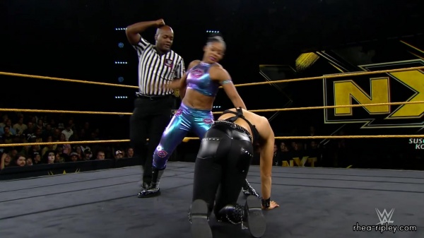 WWE_NXT_OCT__232C_2019_1045.jpg