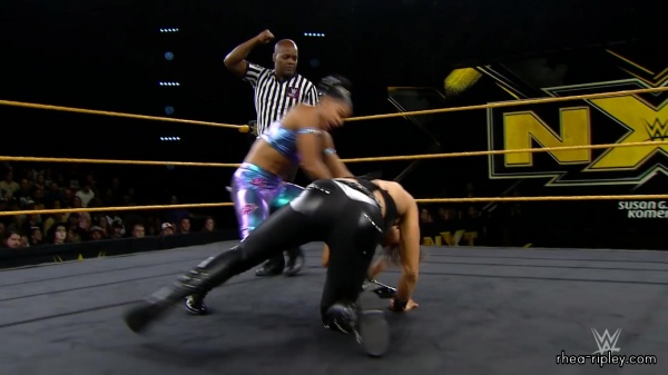 WWE_NXT_OCT__232C_2019_1046.jpg