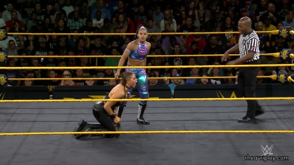 WWE_NXT_OCT__232C_2019_1047.jpg