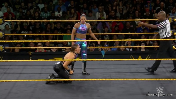 WWE_NXT_OCT__232C_2019_1048.jpg