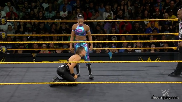 WWE_NXT_OCT__232C_2019_1051.jpg