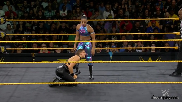 WWE_NXT_OCT__232C_2019_1052.jpg