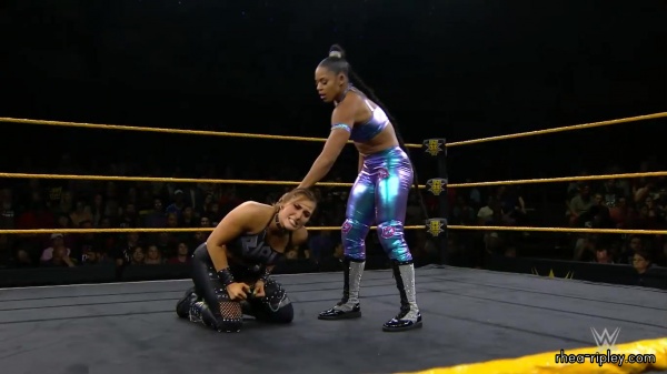 WWE_NXT_OCT__232C_2019_1053.jpg