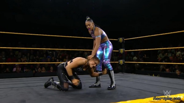 WWE_NXT_OCT__232C_2019_1054.jpg