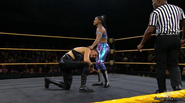 WWE_NXT_OCT__232C_2019_1057.jpg