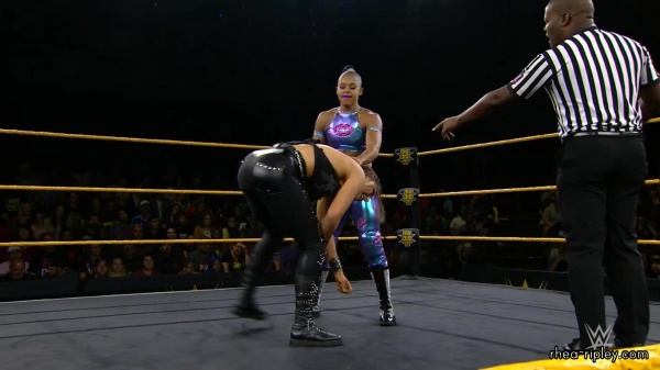 WWE_NXT_OCT__232C_2019_1059.jpg