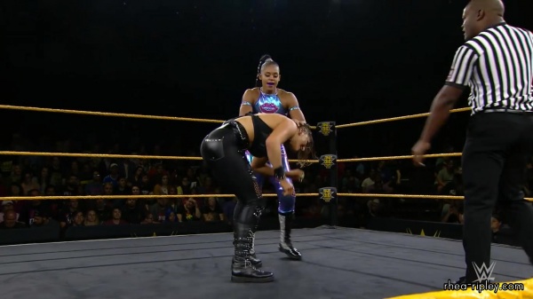 WWE_NXT_OCT__232C_2019_1060.jpg