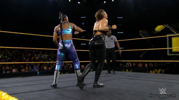 WWE_NXT_OCT__232C_2019_1064.jpg