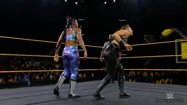 WWE_NXT_OCT__232C_2019_1065.jpg