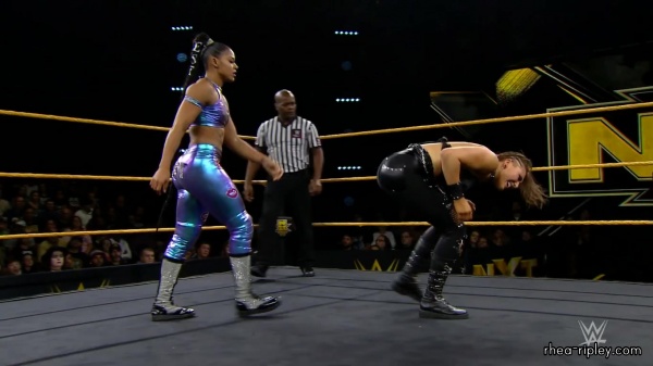 WWE_NXT_OCT__232C_2019_1067.jpg