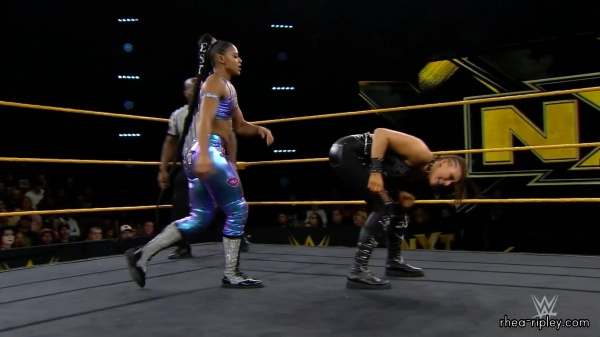 WWE_NXT_OCT__232C_2019_1068.jpg