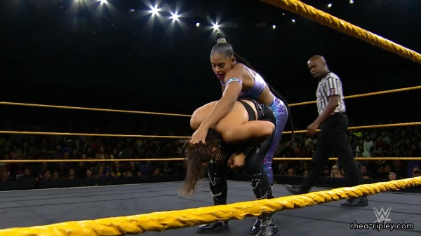 WWE_NXT_OCT__232C_2019_1070.jpg