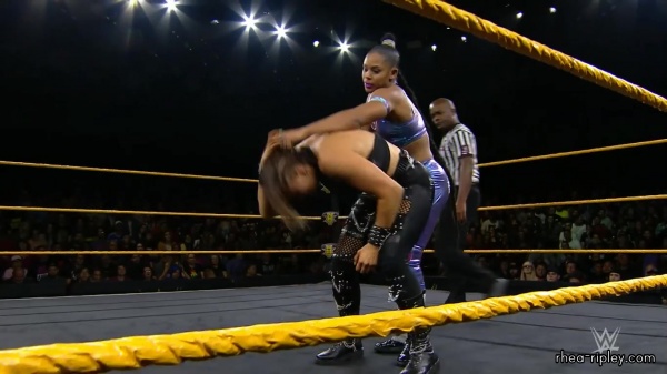 WWE_NXT_OCT__232C_2019_1071.jpg