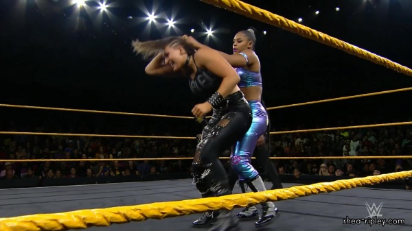 WWE_NXT_OCT__232C_2019_1072.jpg