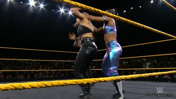 WWE_NXT_OCT__232C_2019_1073.jpg