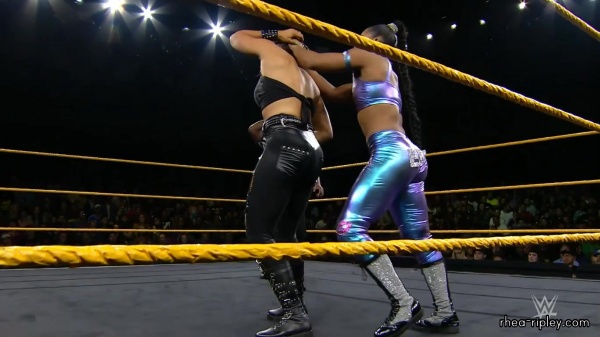 WWE_NXT_OCT__232C_2019_1074.jpg