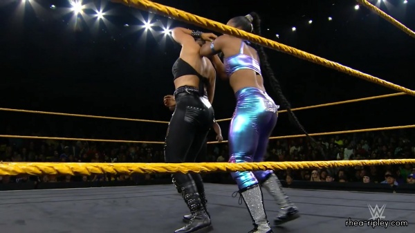 WWE_NXT_OCT__232C_2019_1075.jpg