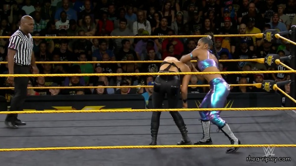 WWE_NXT_OCT__232C_2019_1076.jpg