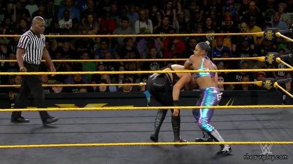 WWE_NXT_OCT__232C_2019_1077.jpg