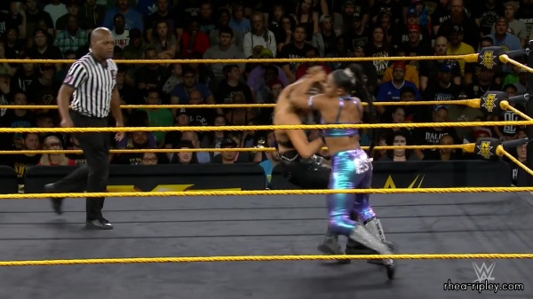 WWE_NXT_OCT__232C_2019_1078.jpg