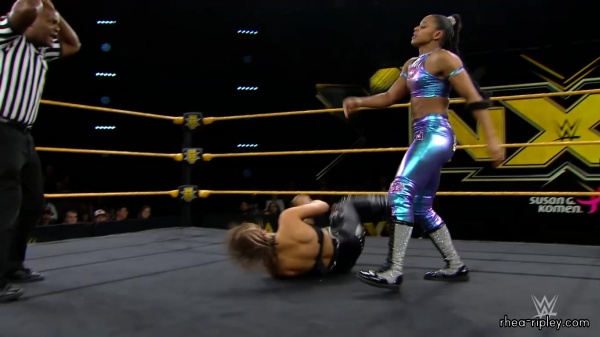 WWE_NXT_OCT__232C_2019_1080.jpg