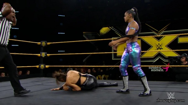 WWE_NXT_OCT__232C_2019_1081.jpg