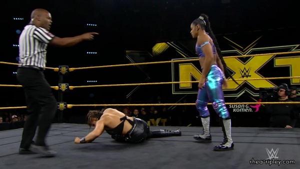 WWE_NXT_OCT__232C_2019_1083.jpg