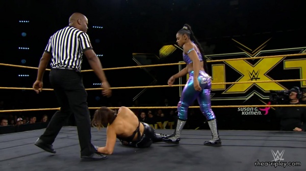 WWE_NXT_OCT__232C_2019_1084.jpg