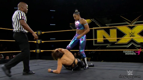 WWE_NXT_OCT__232C_2019_1085.jpg