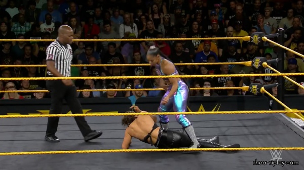 WWE_NXT_OCT__232C_2019_1086.jpg