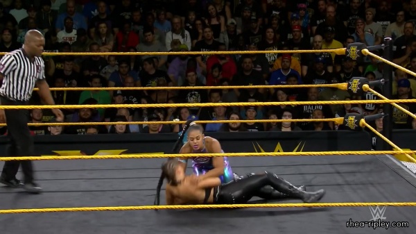 WWE_NXT_OCT__232C_2019_1087.jpg