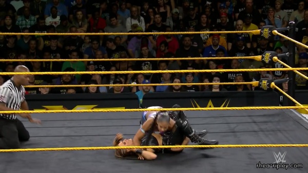 WWE_NXT_OCT__232C_2019_1089.jpg