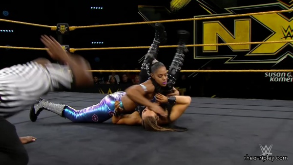 WWE_NXT_OCT__232C_2019_1090.jpg