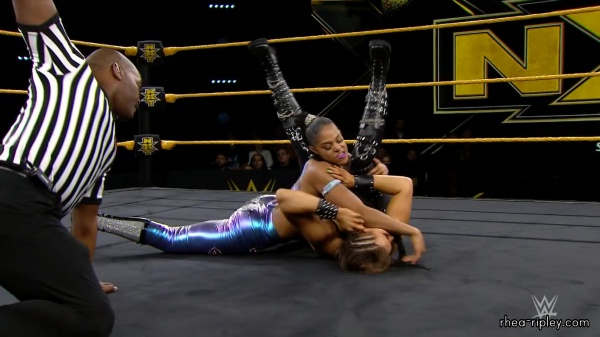 WWE_NXT_OCT__232C_2019_1092.jpg