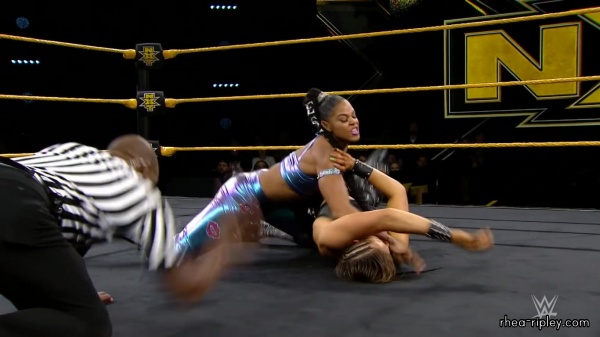 WWE_NXT_OCT__232C_2019_1093.jpg