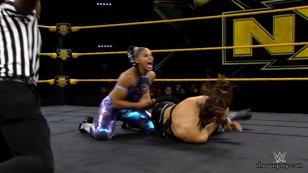 WWE_NXT_OCT__232C_2019_1094.jpg