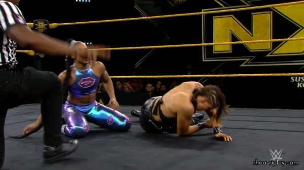 WWE_NXT_OCT__232C_2019_1095.jpg