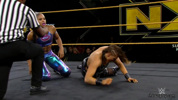 WWE_NXT_OCT__232C_2019_1096.jpg