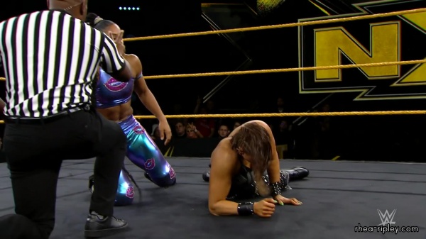 WWE_NXT_OCT__232C_2019_1097.jpg