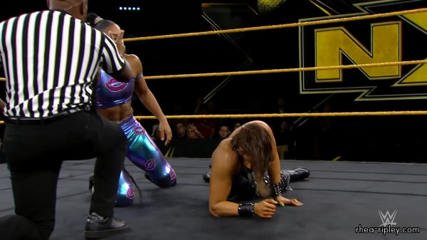 WWE_NXT_OCT__232C_2019_1098.jpg