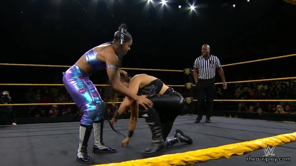 WWE_NXT_OCT__232C_2019_1106.jpg